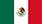 Spanish